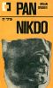 [Magnet 02] • Pan Nikdo